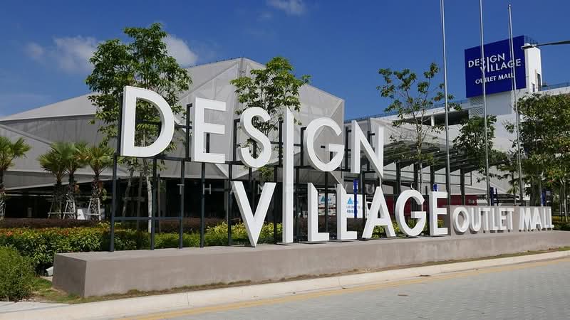 Shop for Sale in Batu Kawan (Penang) - Thang Wu - Exterior - PropertyGuru.com.my