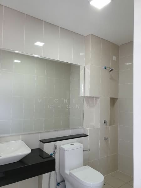 Rumah Teres 2 Tingkat untuk Dijual di Elmina (Shah Alam) - Michelle Chong - PropertyGuru.com.my