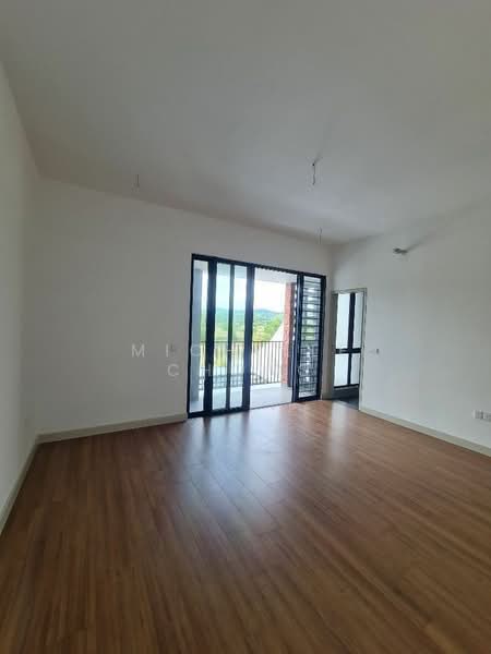 Rumah Teres 2 Tingkat untuk Dijual di Elmina (Shah Alam) - Michelle Chong - PropertyGuru.com.my