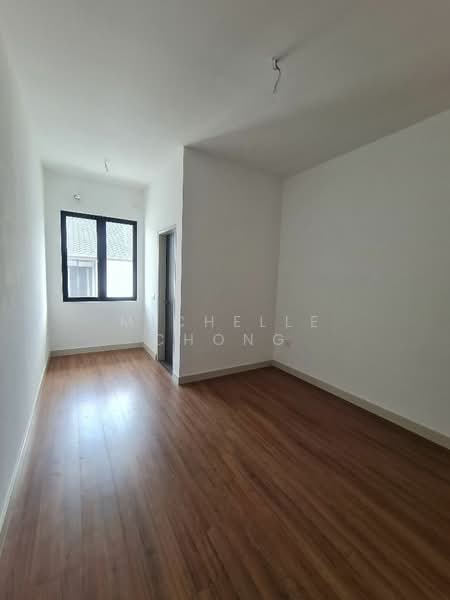 Rumah Teres 2 Tingkat untuk Dijual di Elmina (Shah Alam) - Michelle Chong - PropertyGuru.com.my
