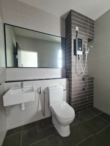 Rumah Teres 2 Tingkat untuk Dijual di Elmina (Shah Alam) - Michelle Chong - PropertyGuru.com.my