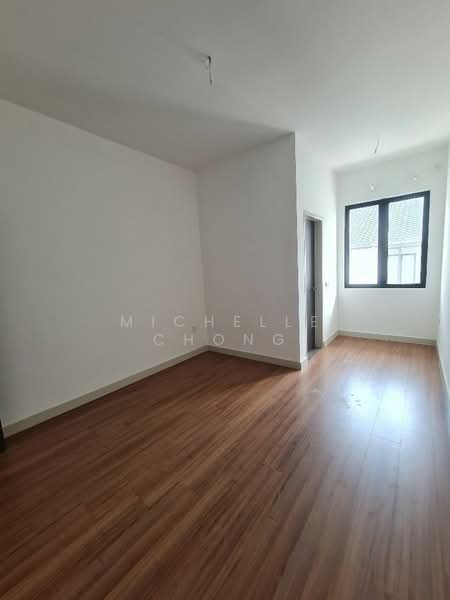 Rumah Teres 2 Tingkat untuk Dijual di Elmina (Shah Alam) - Michelle Chong - PropertyGuru.com.my