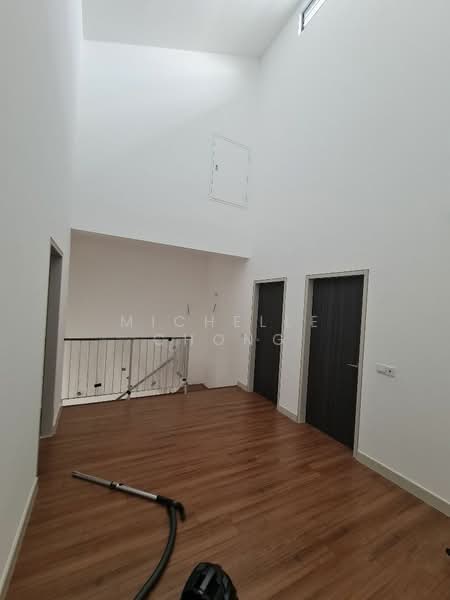 Rumah Teres 2 Tingkat untuk Dijual di Elmina (Shah Alam) - Michelle Chong - PropertyGuru.com.my