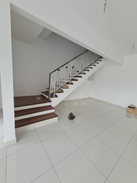 Rumah Teres 2 Tingkat untuk Dijual di Elmina (Shah Alam) - Michelle Chong - PropertyGuru.com.my