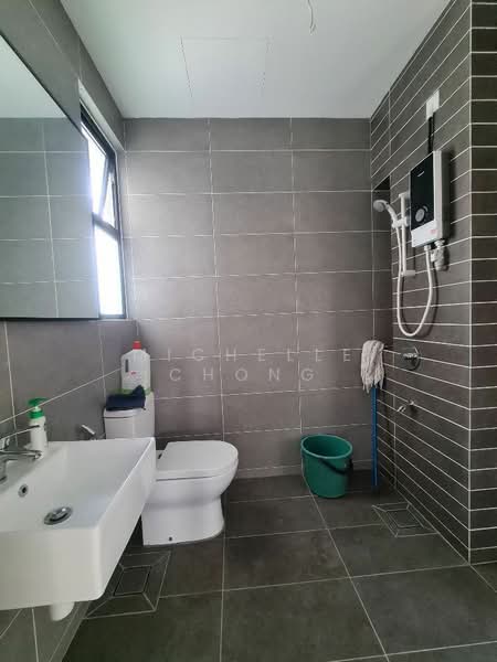 Rumah Teres 2 Tingkat untuk Dijual di Elmina (Shah Alam) - Michelle Chong - PropertyGuru.com.my