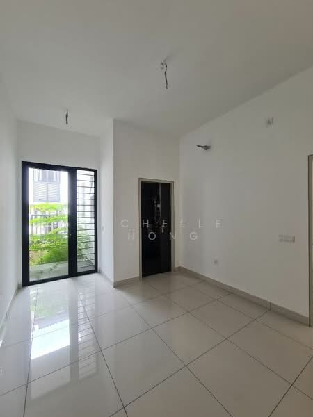 Rumah Teres 2 Tingkat untuk Dijual di Elmina (Shah Alam) - Michelle Chong - PropertyGuru.com.my