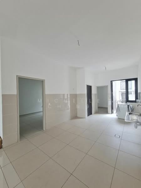 Rumah Teres 2 Tingkat untuk Dijual di Elmina (Shah Alam) - Michelle Chong - PropertyGuru.com.my