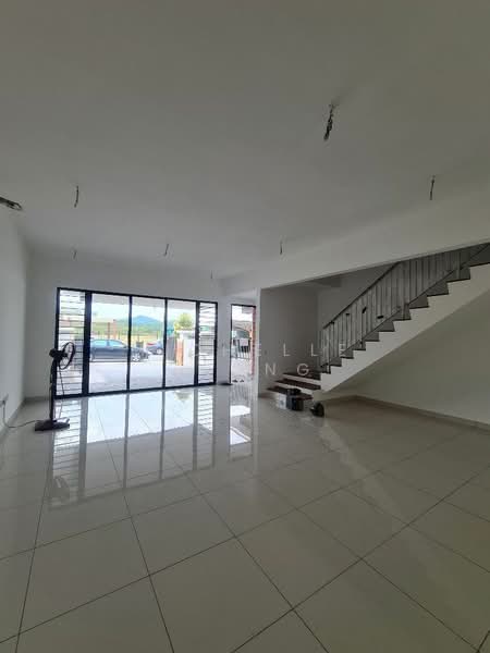 Rumah Teres 2 Tingkat untuk Dijual di Elmina (Shah Alam) - Michelle Chong - PropertyGuru.com.my