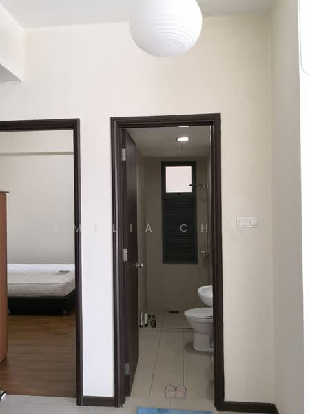 Service Residence for Rent at Saujana Residency - Emelia Chan - PropertyGuru.com.my