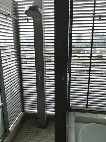Service Residence for Rent at Saujana Residency - Emelia Chan - PropertyGuru.com.my