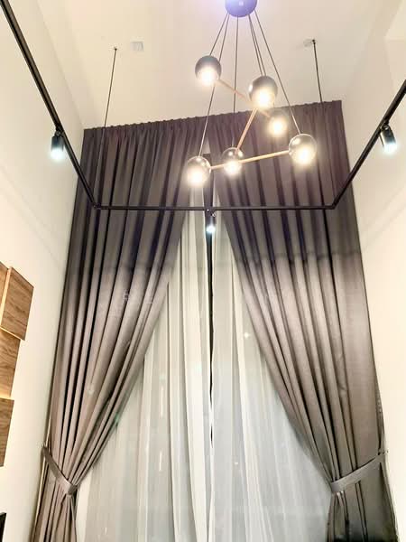 Service Residence for Rent at EkoCheras Service Residences - Rex Tan - Interior - PropertyGuru.com.my