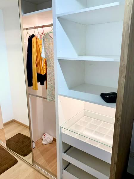 Service Residence for Rent at EkoCheras Service Residences - Rex Tan - PropertyGuru.com.my