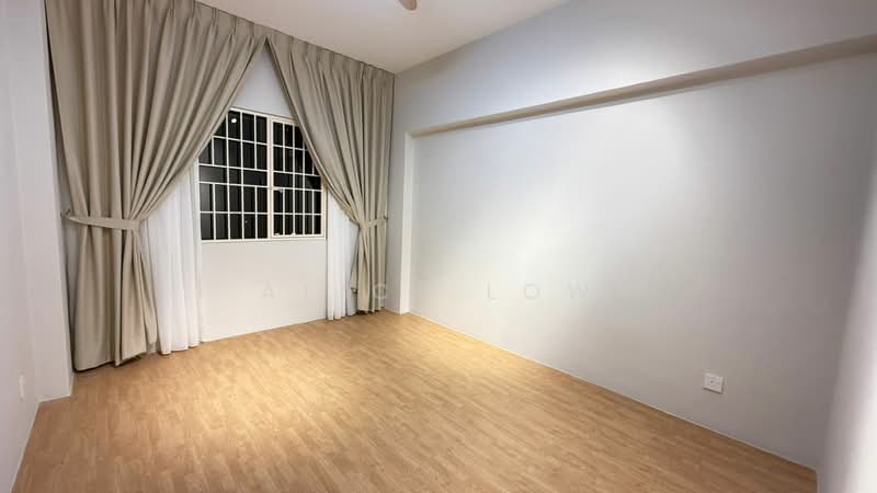 Pangsapuri untuk Dijual di Perdana Puri - Alice Low - Interior - PropertyGuru.com.my