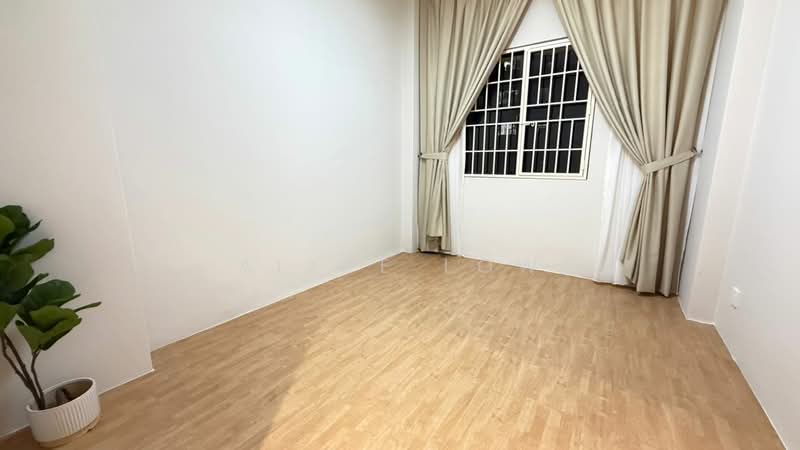 Pangsapuri untuk Dijual di Perdana Puri - Alice Low - Interior - PropertyGuru.com.my