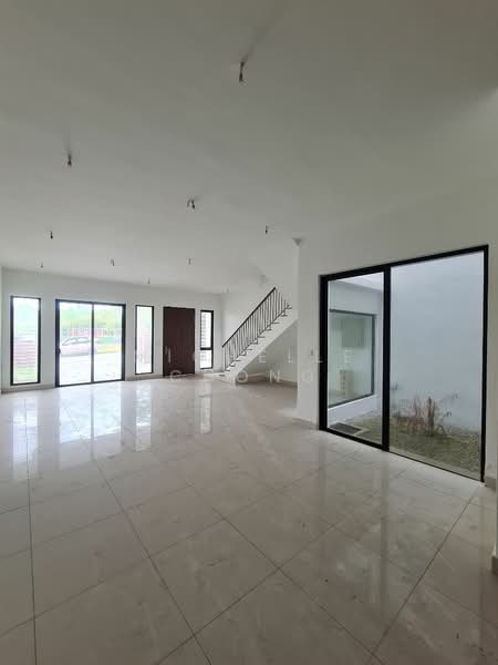 2-storey Terraced House for Sale in Elmina (Shah Alam) - Michelle Chong - PropertyGuru.com.my