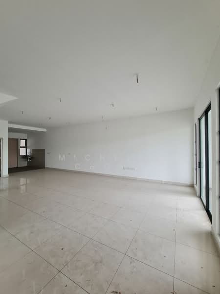 2-storey Terraced House for Sale in Elmina (Shah Alam) - Michelle Chong - PropertyGuru.com.my