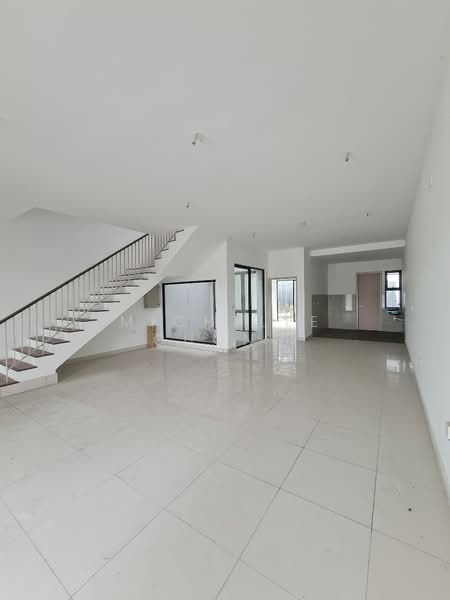 2-storey Terraced House for Sale in Elmina (Shah Alam) - Michelle Chong - PropertyGuru.com.my