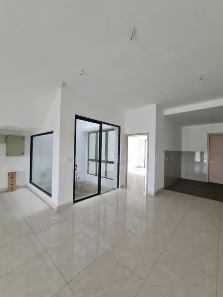 2-storey Terraced House for Sale in Elmina (Shah Alam) - Michelle Chong - PropertyGuru.com.my