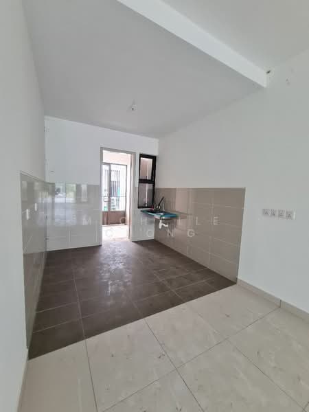 2-storey Terraced House for Sale in Elmina (Shah Alam) - Michelle Chong - PropertyGuru.com.my