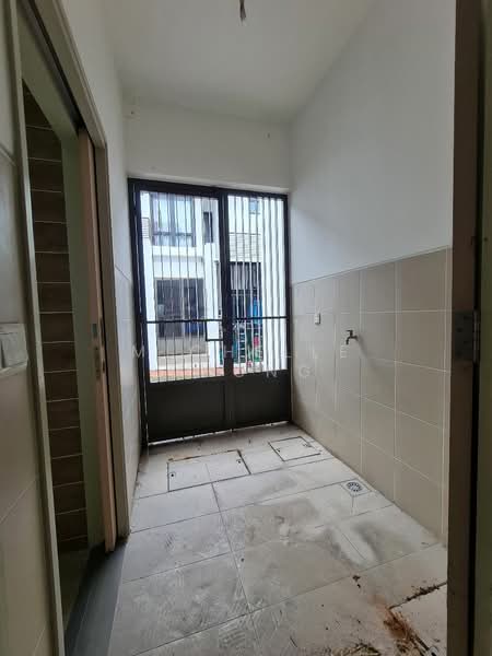 2-storey Terraced House for Sale in Elmina (Shah Alam) - Michelle Chong - PropertyGuru.com.my