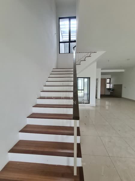 2-storey Terraced House for Sale in Elmina (Shah Alam) - Michelle Chong - PropertyGuru.com.my