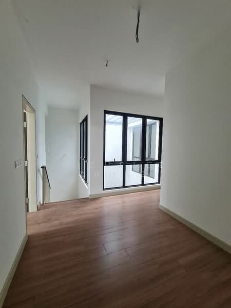 2-storey Terraced House for Sale in Elmina (Shah Alam) - Michelle Chong - PropertyGuru.com.my