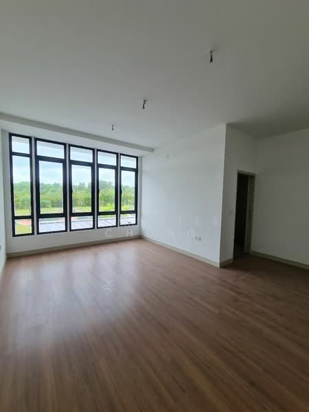 2-storey Terraced House for Sale in Elmina (Shah Alam) - Michelle Chong - PropertyGuru.com.my