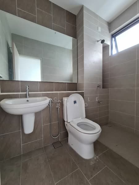 2-storey Terraced House for Sale in Elmina (Shah Alam) - Michelle Chong - PropertyGuru.com.my