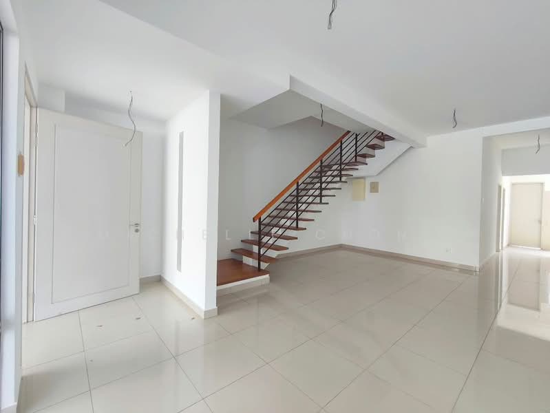 2-storey Terraced House for Sale in Elmina (Shah Alam) - Michelle Chong - PropertyGuru.com.my