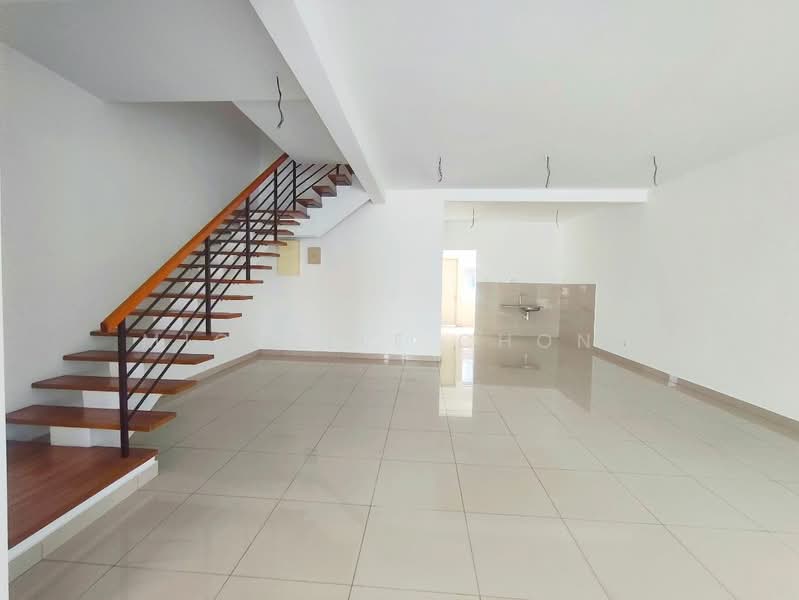 2-storey Terraced House for Sale in Elmina (Shah Alam) - Michelle Chong - PropertyGuru.com.my