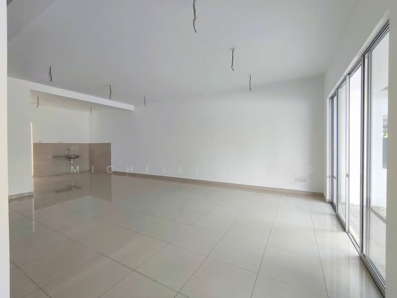 2-storey Terraced House for Sale in Elmina (Shah Alam) - Michelle Chong - PropertyGuru.com.my