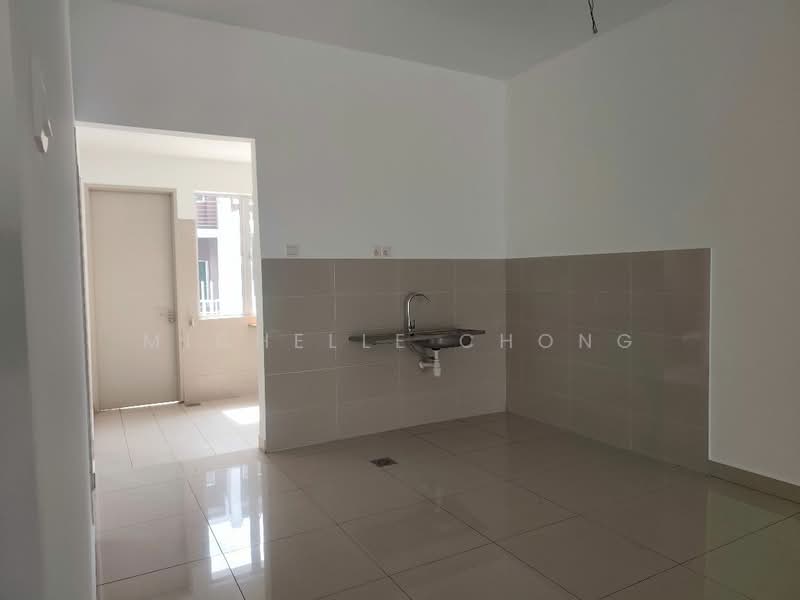2-storey Terraced House for Sale in Elmina (Shah Alam) - Michelle Chong - PropertyGuru.com.my