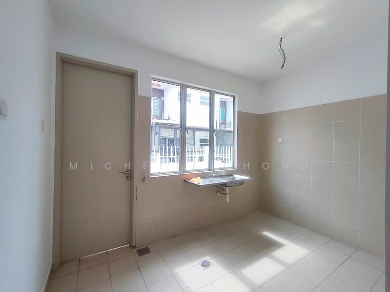 2-storey Terraced House for Sale in Elmina (Shah Alam) - Michelle Chong - PropertyGuru.com.my