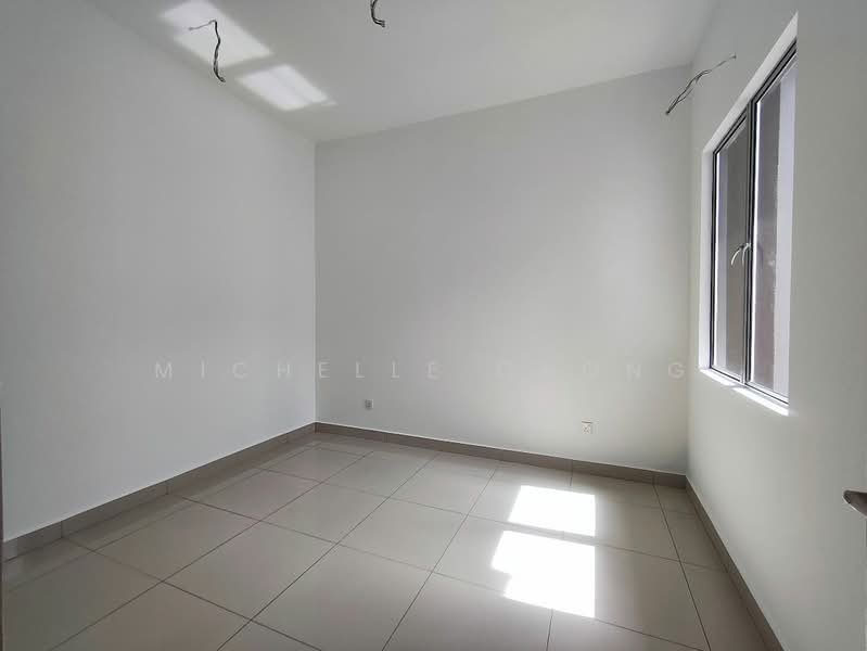 2-storey Terraced House for Sale in Elmina (Shah Alam) - Michelle Chong - PropertyGuru.com.my