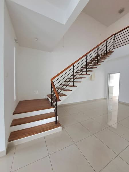 2-storey Terraced House for Sale in Elmina (Shah Alam) - Michelle Chong - PropertyGuru.com.my