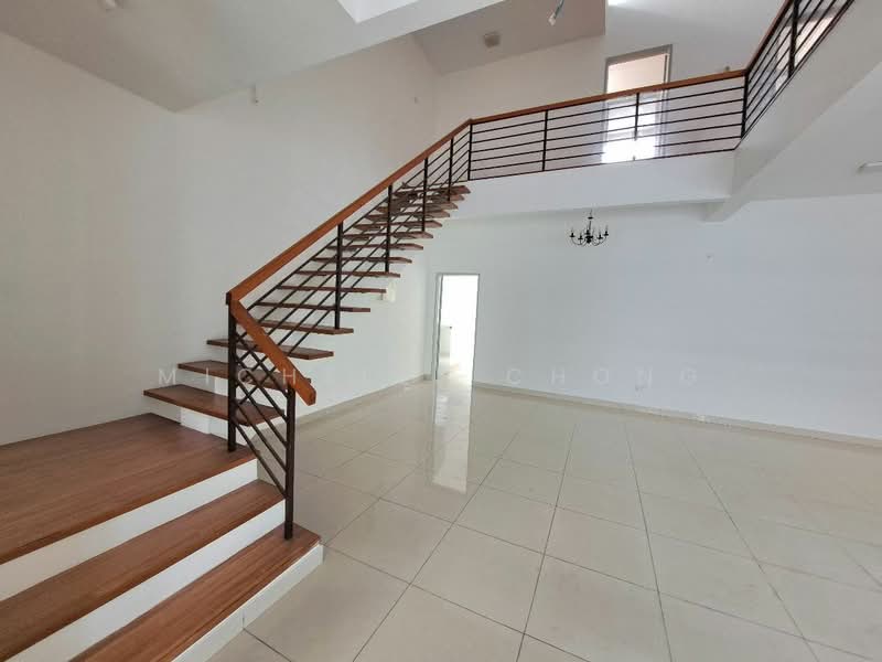 2-storey Terraced House for Sale in Elmina (Shah Alam) - Michelle Chong - PropertyGuru.com.my