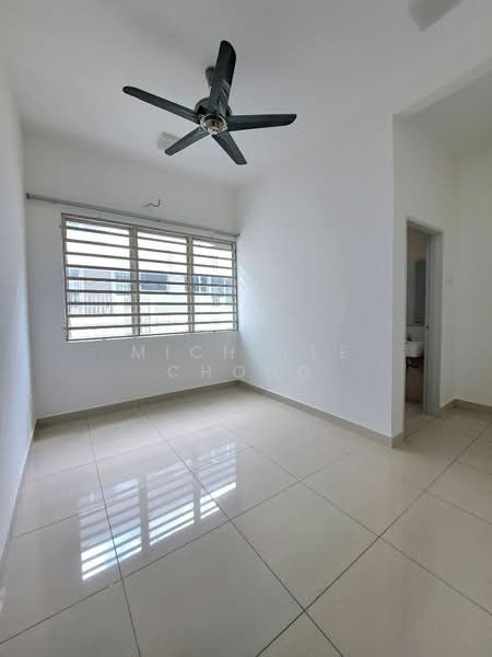 2-storey Terraced House for Sale in Elmina (Shah Alam) - Michelle Chong - PropertyGuru.com.my