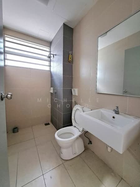 2-storey Terraced House for Sale in Elmina (Shah Alam) - Michelle Chong - PropertyGuru.com.my