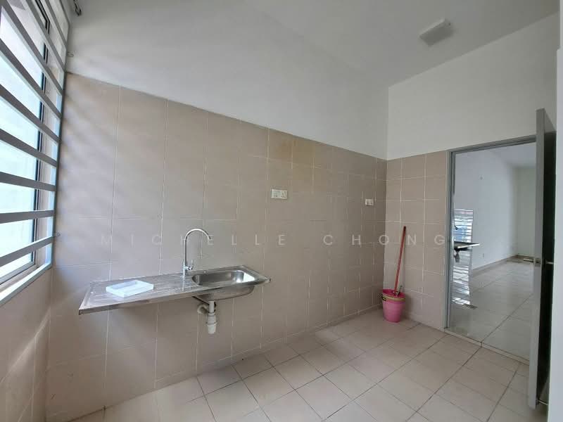 2-storey Terraced House for Sale in Elmina (Shah Alam) - Michelle Chong - PropertyGuru.com.my
