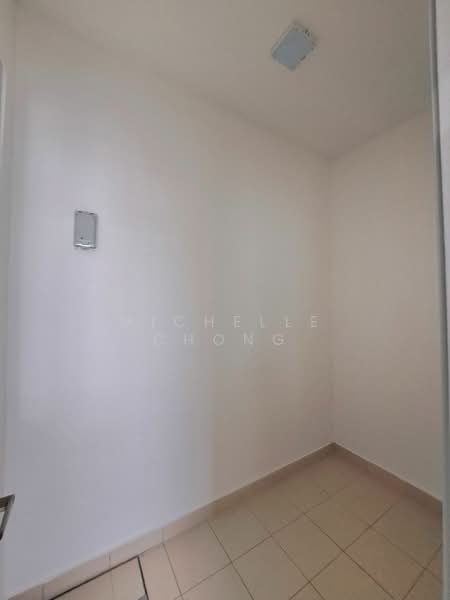 2-storey Terraced House for Sale in Elmina (Shah Alam) - Michelle Chong - PropertyGuru.com.my