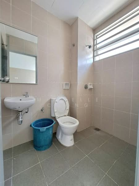 2-storey Terraced House for Sale in Elmina (Shah Alam) - Michelle Chong - PropertyGuru.com.my