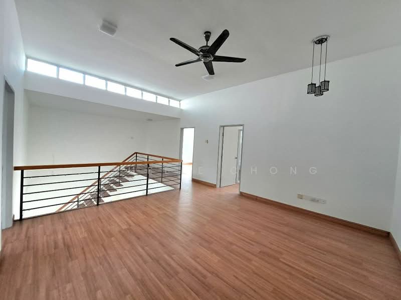 2-storey Terraced House for Sale in Elmina (Shah Alam) - Michelle Chong - PropertyGuru.com.my