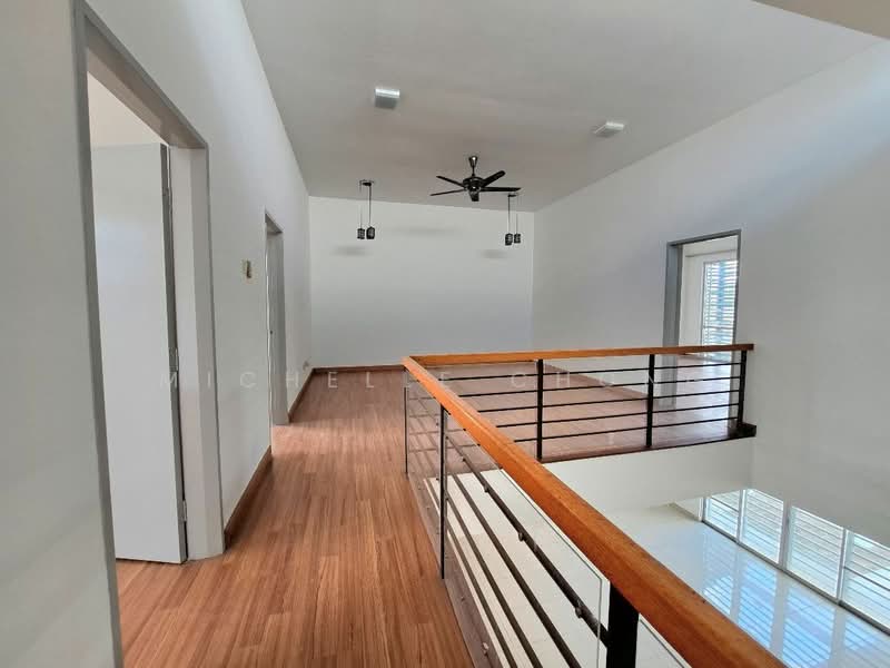 2-storey Terraced House for Sale in Elmina (Shah Alam) - Michelle Chong - PropertyGuru.com.my