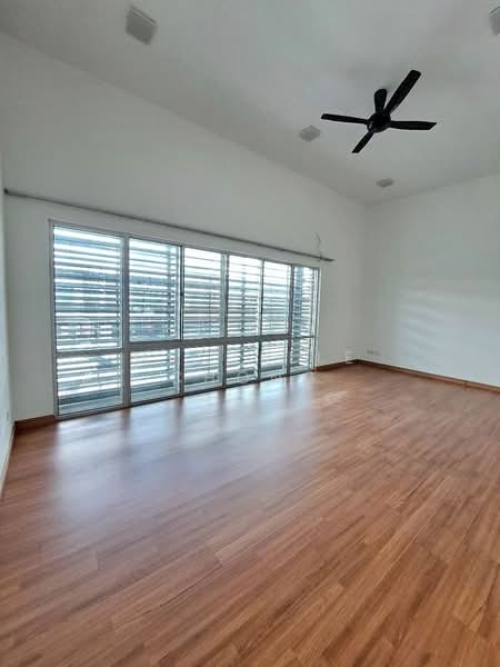 2-storey Terraced House for Sale in Elmina (Shah Alam) - Michelle Chong - PropertyGuru.com.my