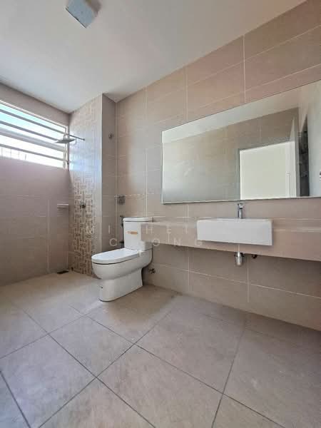 2-storey Terraced House for Sale in Elmina (Shah Alam) - Michelle Chong - PropertyGuru.com.my