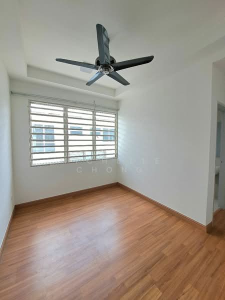 2-storey Terraced House for Sale in Elmina (Shah Alam) - Michelle Chong - PropertyGuru.com.my