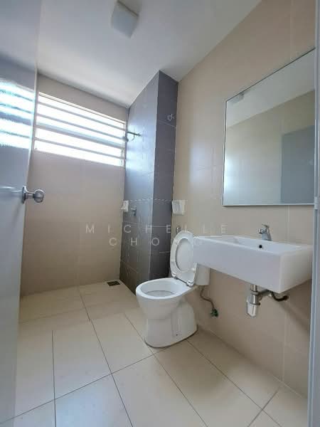 2-storey Terraced House for Sale in Elmina (Shah Alam) - Michelle Chong - PropertyGuru.com.my