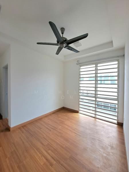 2-storey Terraced House for Sale in Elmina (Shah Alam) - Michelle Chong - PropertyGuru.com.my