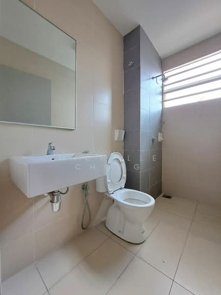 2-storey Terraced House for Sale in Elmina (Shah Alam) - Michelle Chong - PropertyGuru.com.my