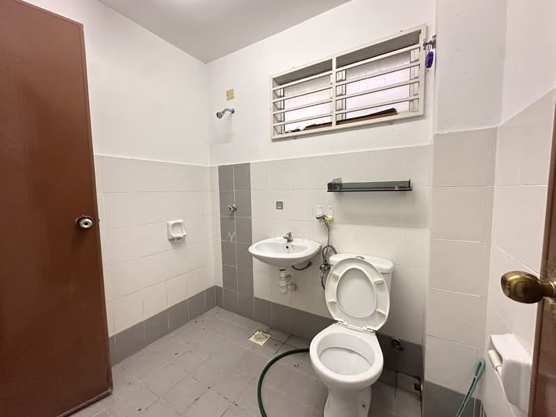 2-storey Terraced House for Sale in Bandar Teknologi Kajang (Kajang) - Eddy Cheah - PropertyGuru.com.my